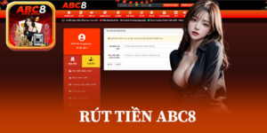 Rút Tiền ABC8