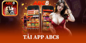 Tải App ABC8